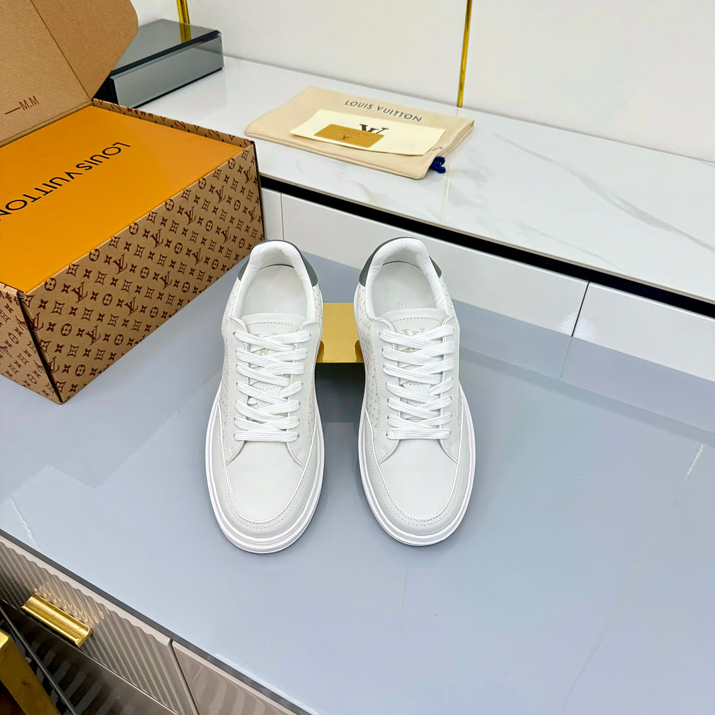 295QE131Z Popular high-quality  Shoes