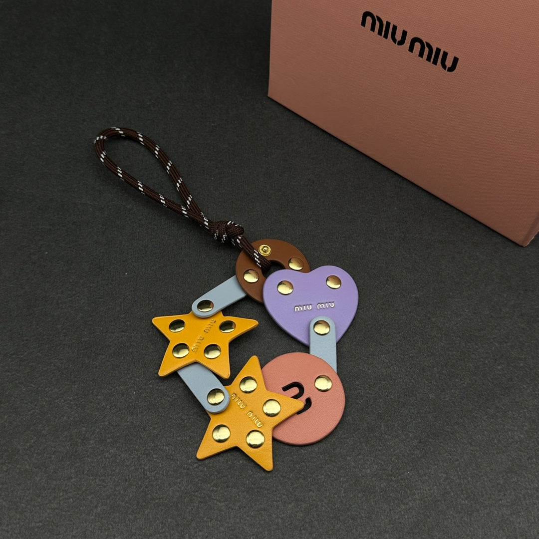 346RA25A Popular bag 's charms accessories