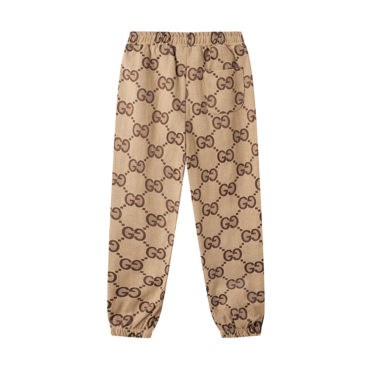 135WB9U  Popular Pants