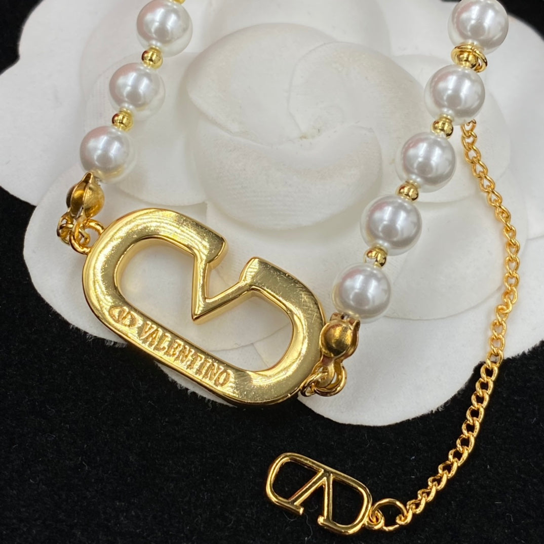 146NVL9X Popular Necklaces
