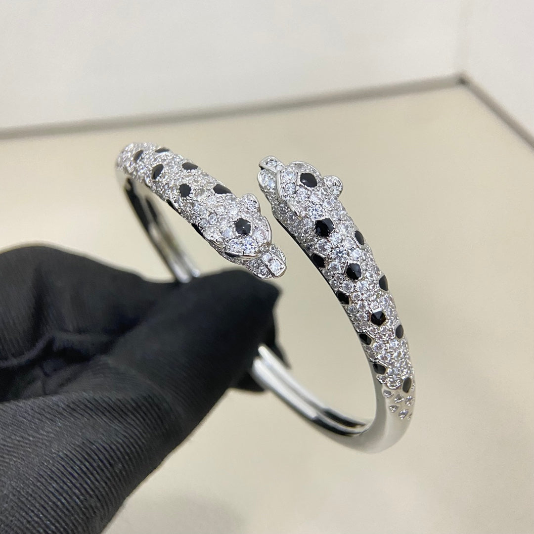 546NK14K Popular  Bracelets