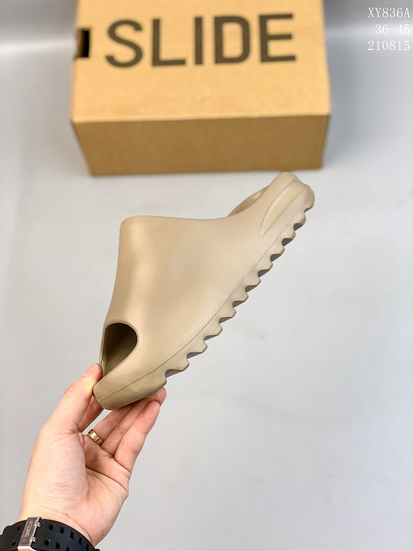4A31Z Popular shoes