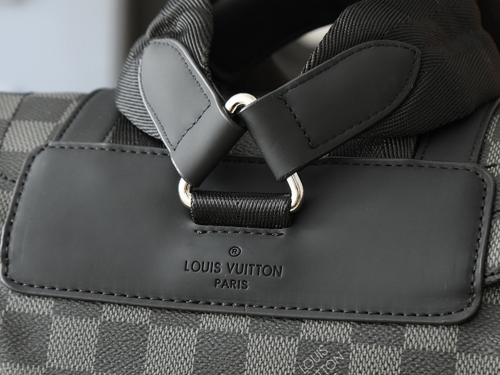 1WE70B Popular  Backpacks