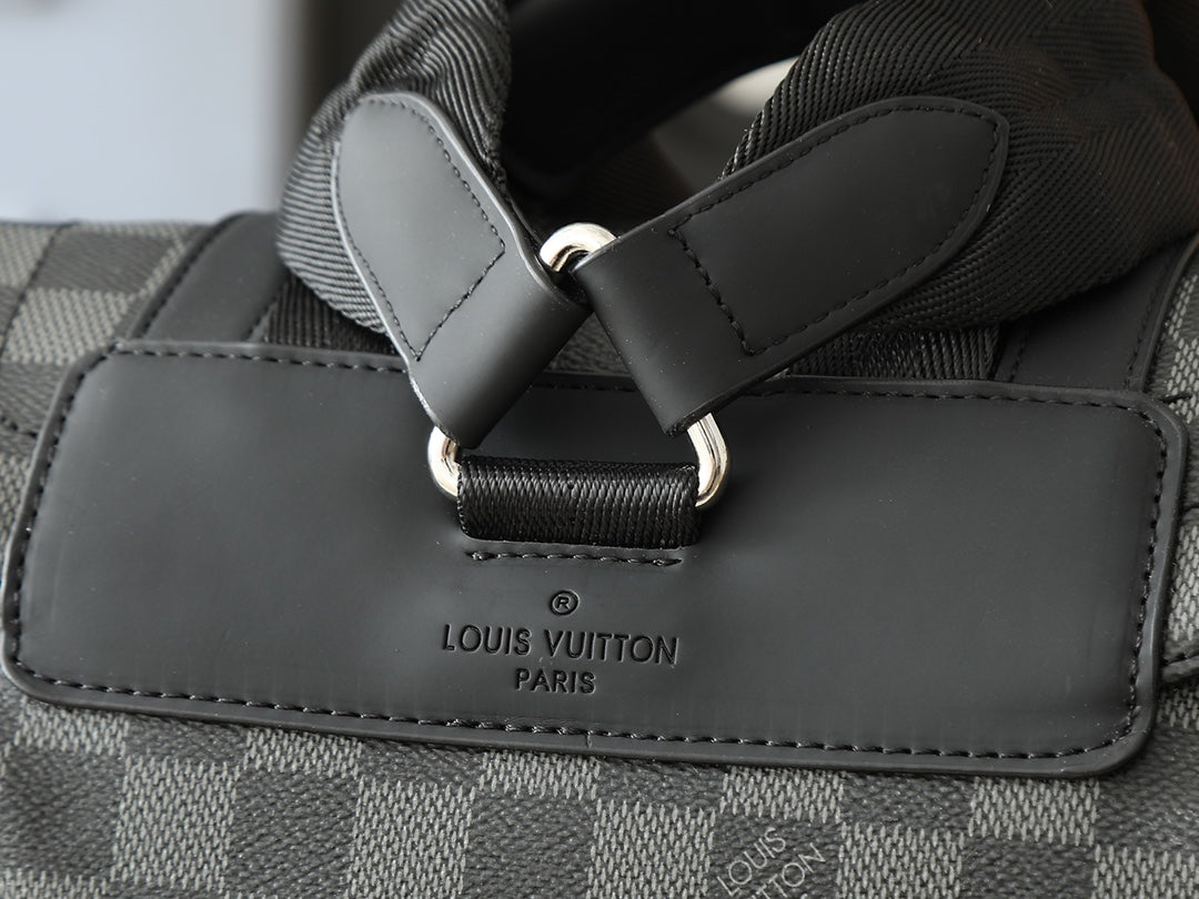 1WE70B Popular  Backpacks