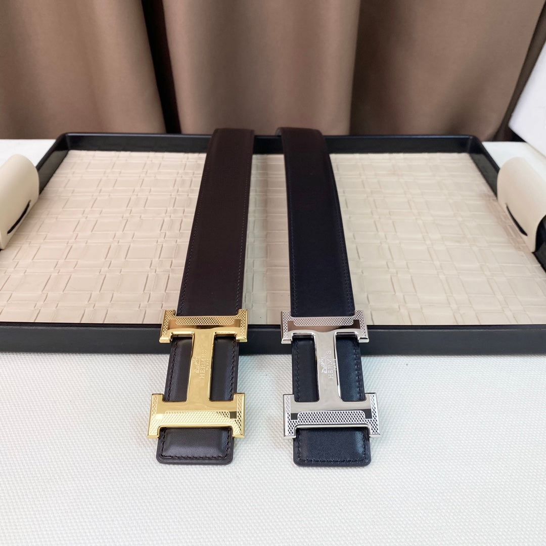 14H33P  Popular     High quality belt With full package