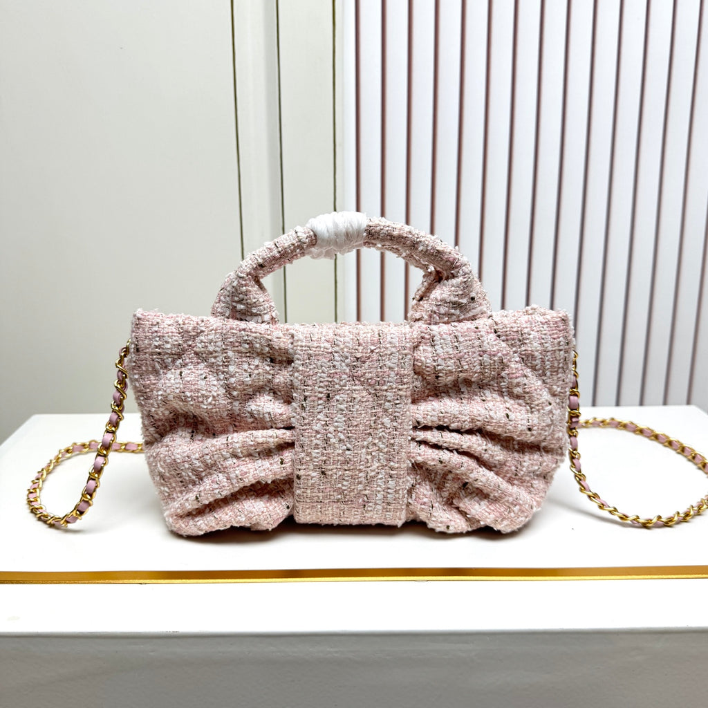 15RC141B Popular bag
