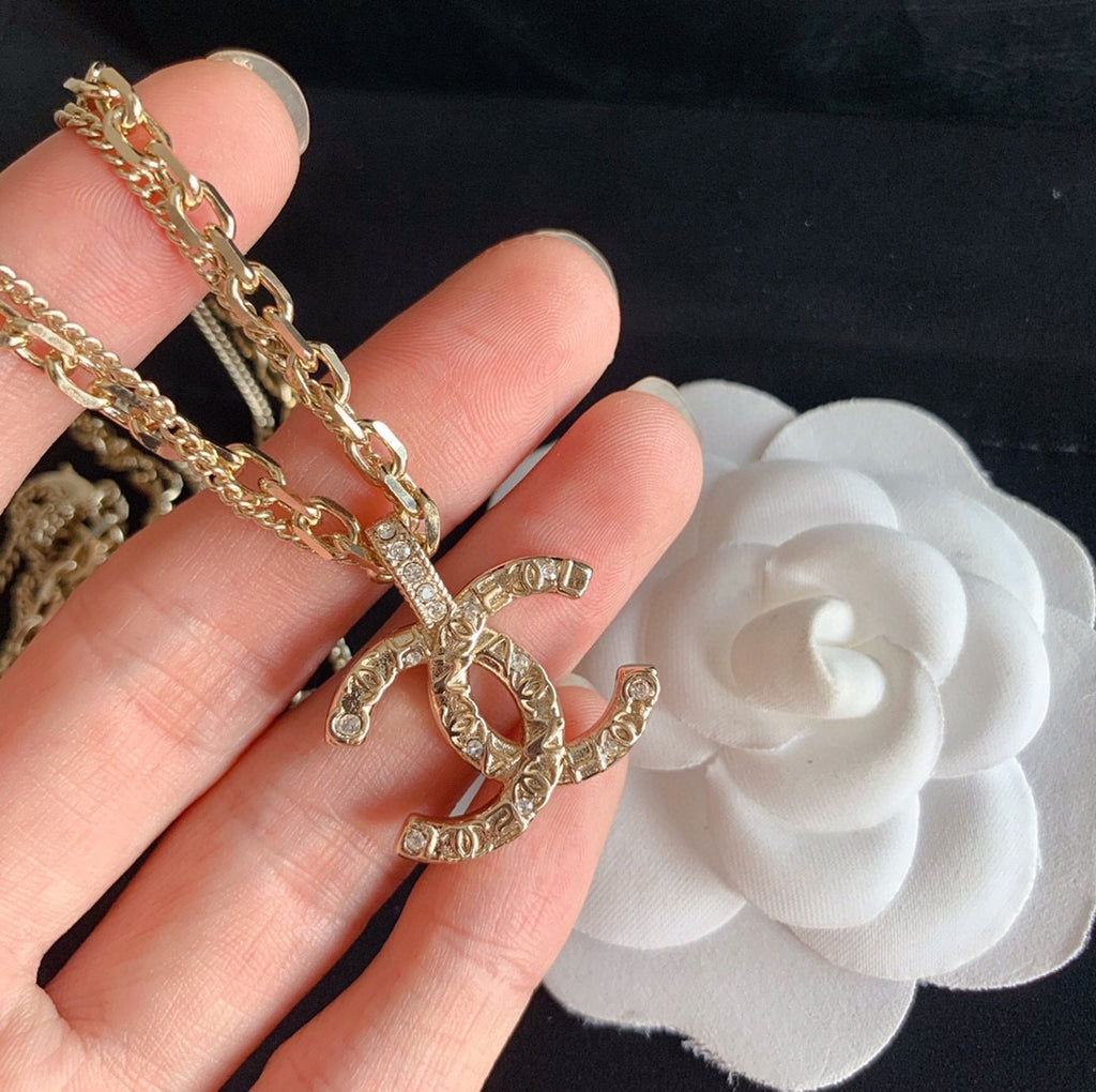 1YC239X  Popular   Necklaces