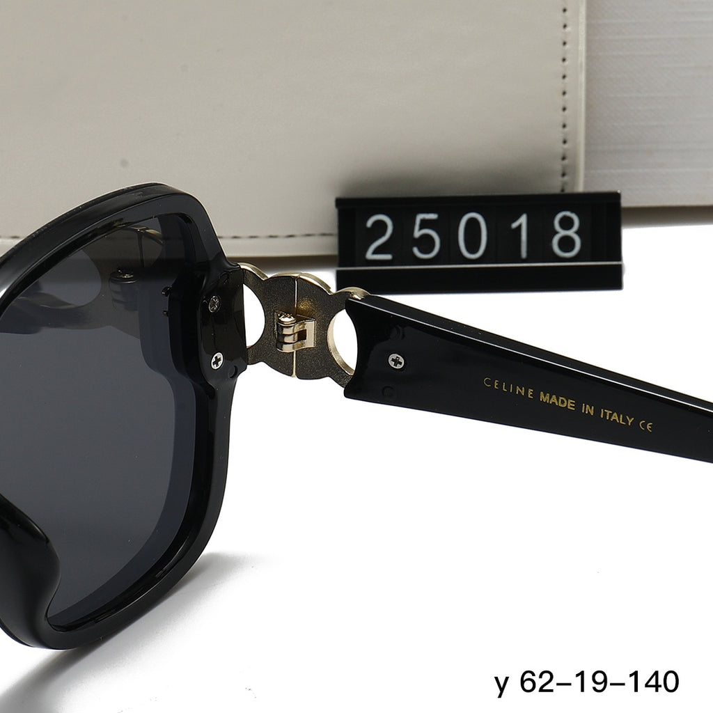 136NN40T Popular Sunglasses