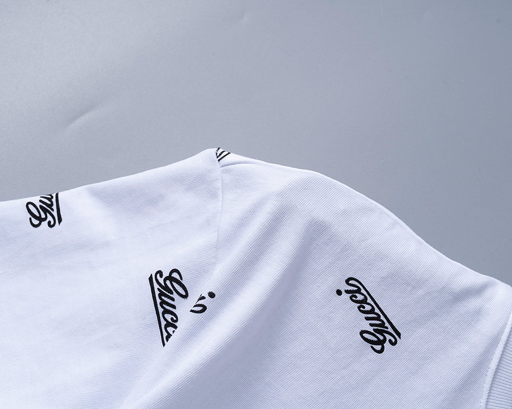 125WB54U  Popular T-shirts