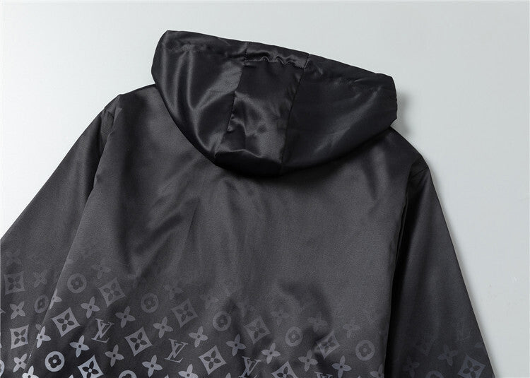 105ZE358U Popular Coats