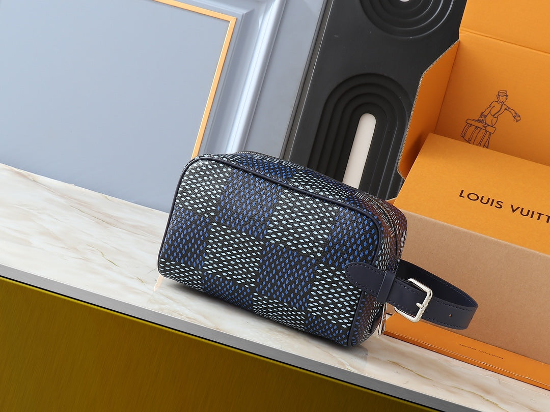 15RE69B  Popular   leather bag