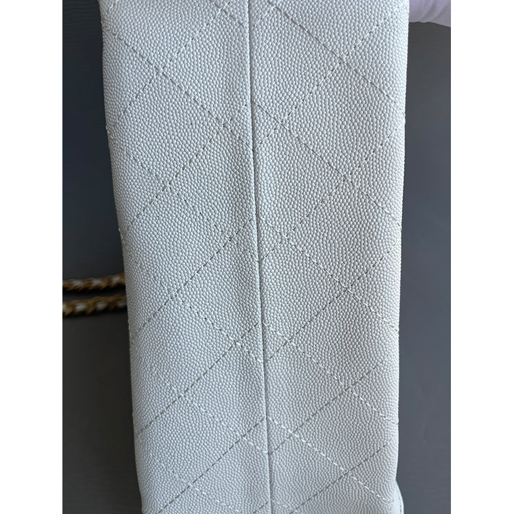 155XC18B Popular  leather bag