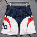 136NA19U Popular shorts