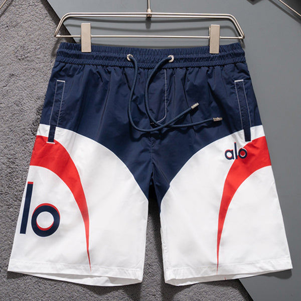 136NA19U Popular shorts