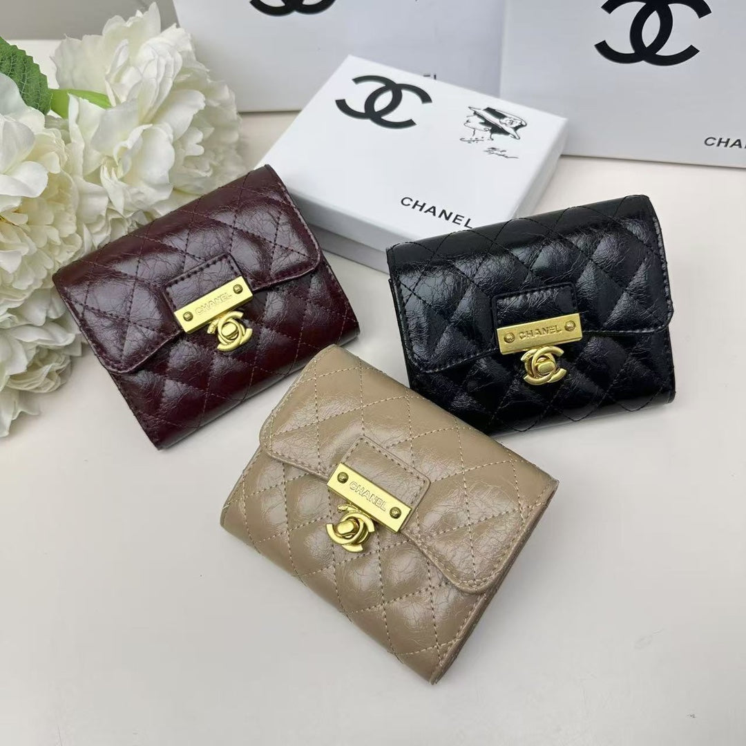 15RC83B  Popular   leather bag