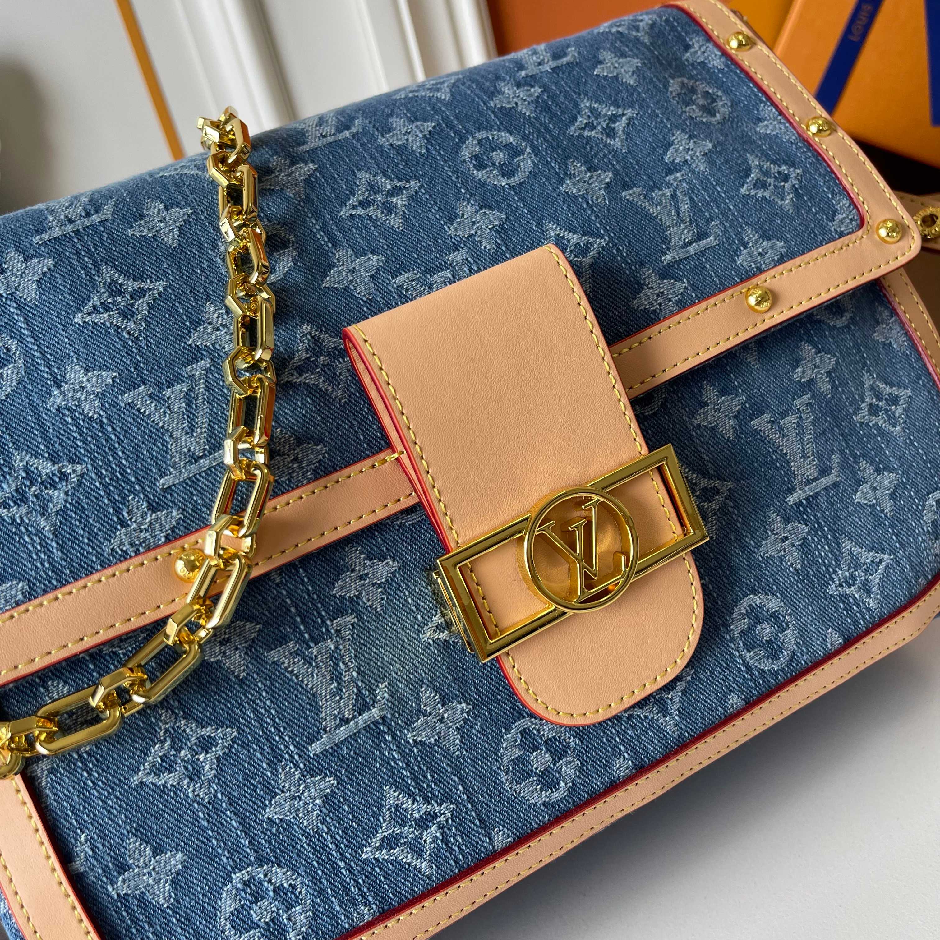 146PE83B Popular   bag