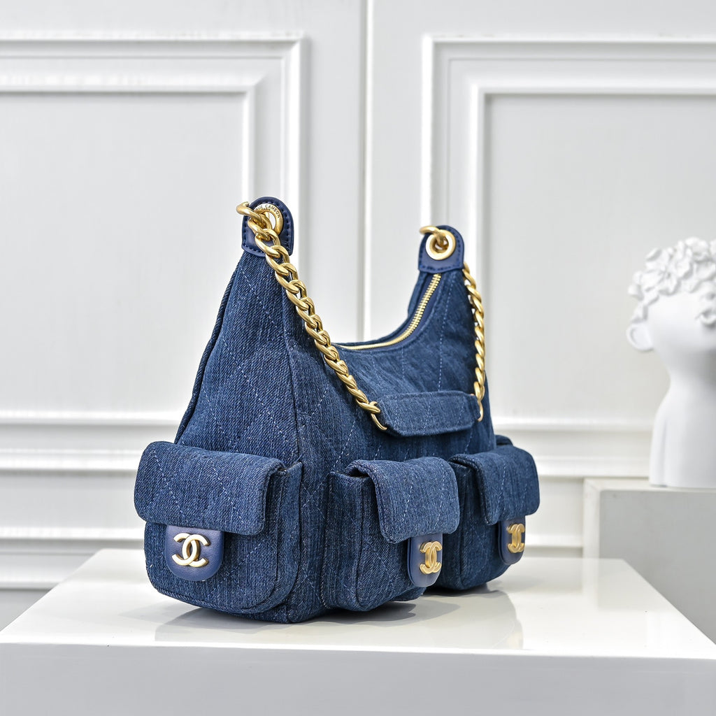 146PC6B Popular bag