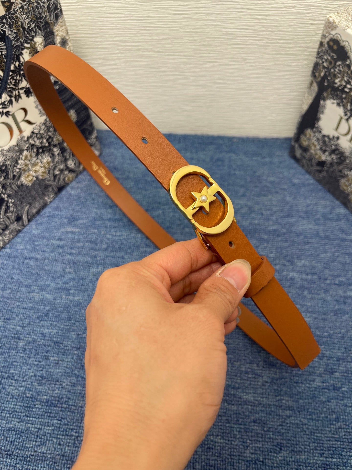 155RD205P Popular   High quality belt With full package