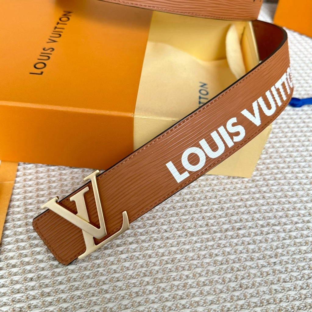 14E57P Popular  High quality belt With full package