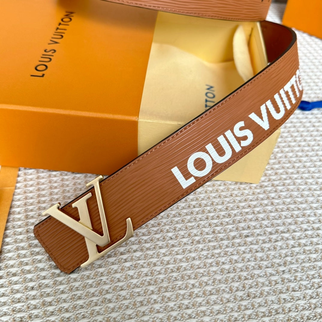 14E57P Popular  High quality belt With full package