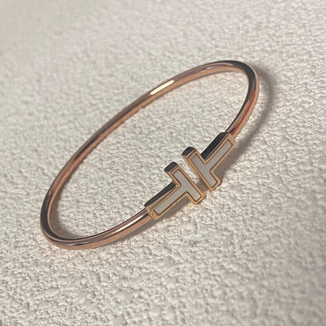 15QT30K  Popular Bracelets