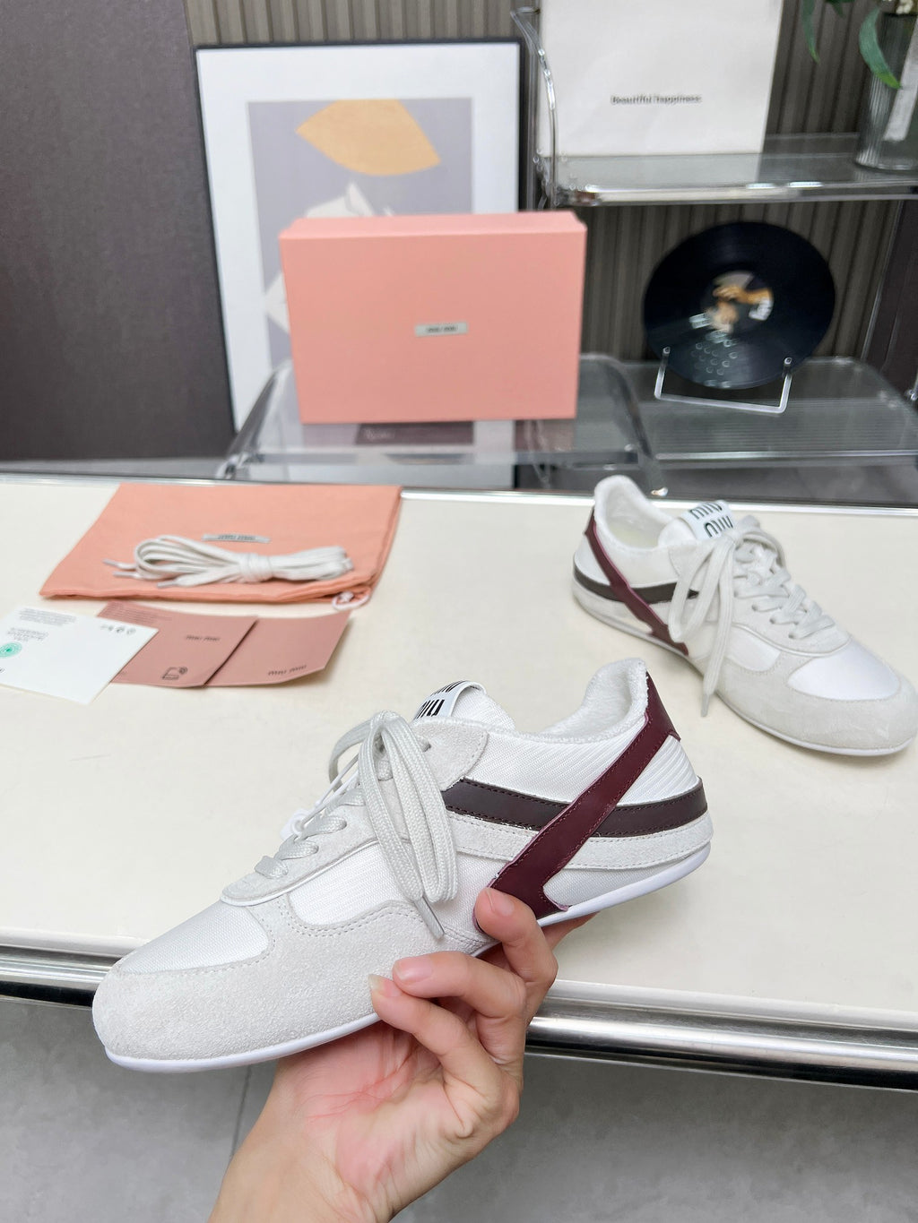 2105QA247Z Popular high-quality Shoes
