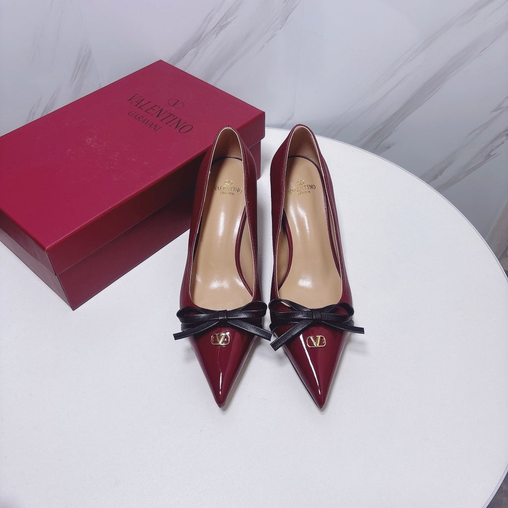 1WVL260Z Popular High heels