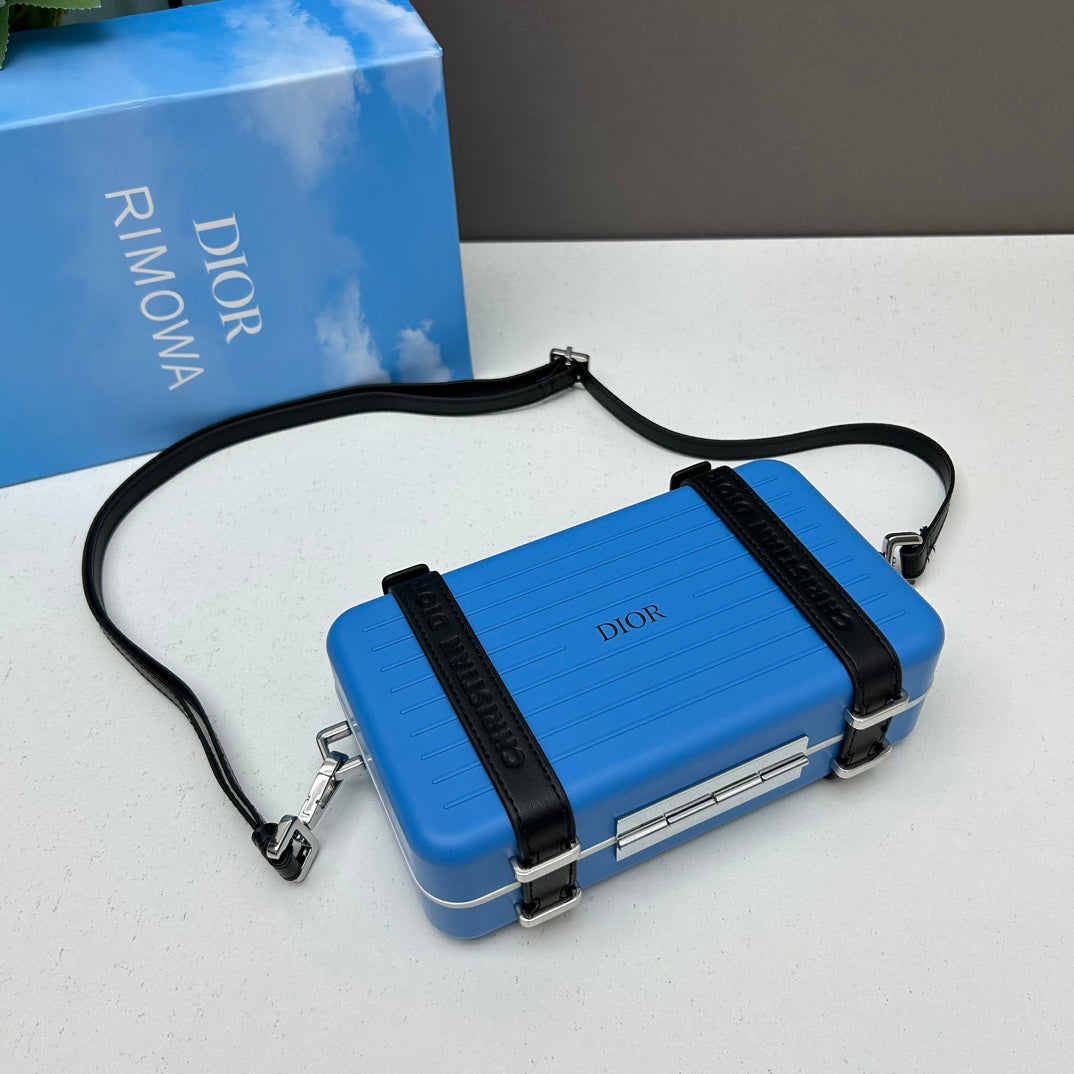 1XD461B Popular  hight quality Bags