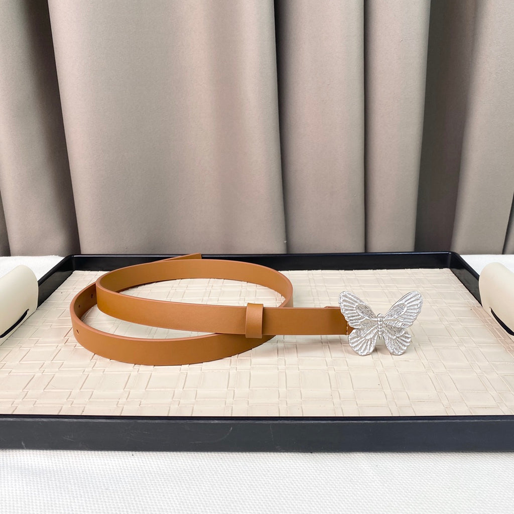 14D97P Popular  High quality belt With full package