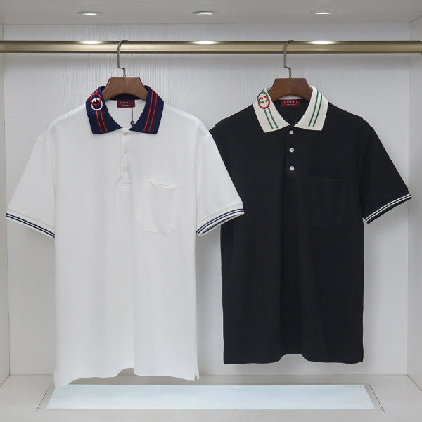36PB74U Popular T-shirts