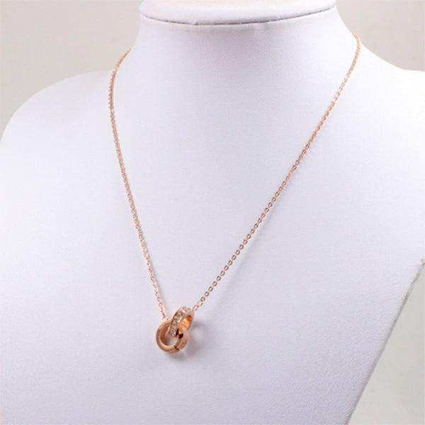 BK27X Popular Necklaces