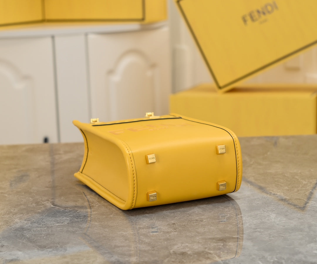 2XF288B Popular  leather bag 