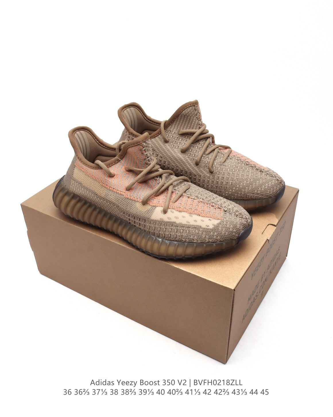 445ZA96Z Popular shoes