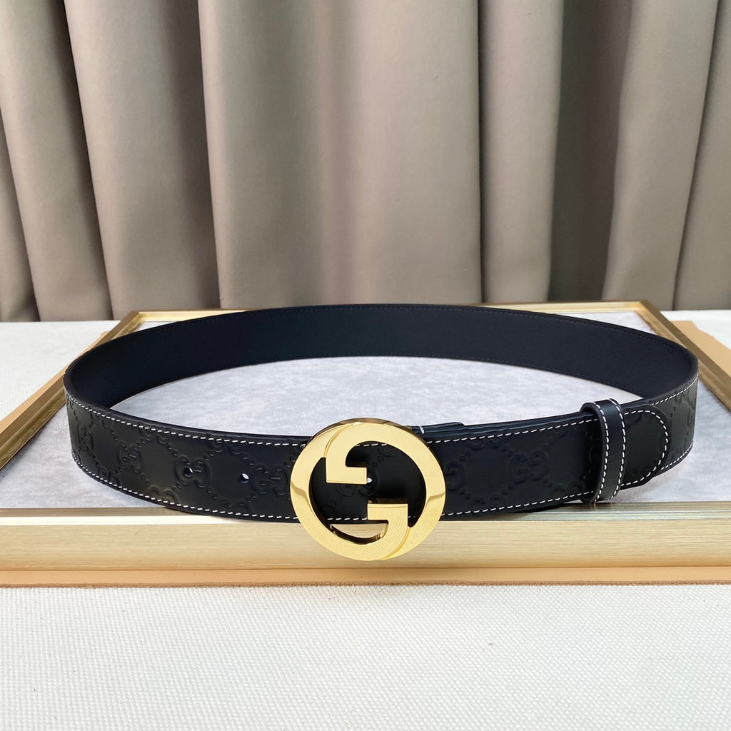1YB86P Popular   High quality belt With full package