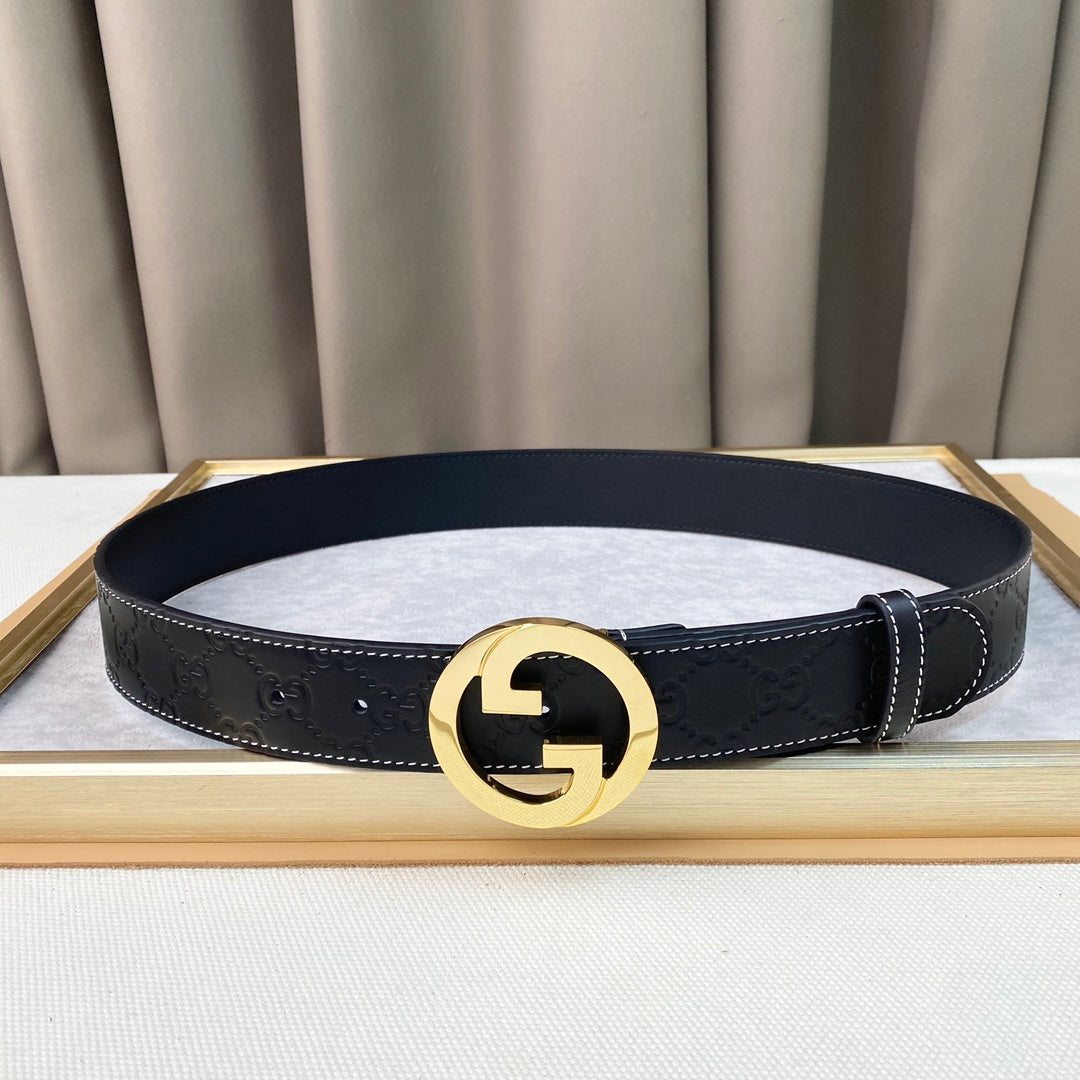 1YB86P Popular   High quality belt With full package
