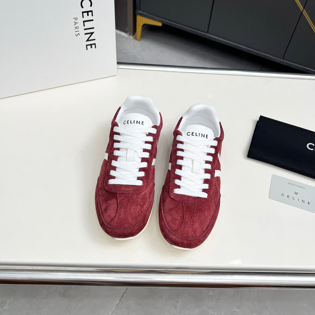 2105QN269Z Popular high-quality Shoes