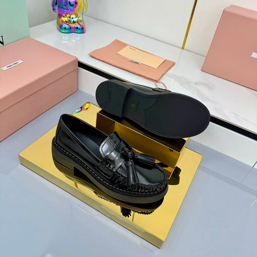 2105QN295Z Popular high-quality Shoes