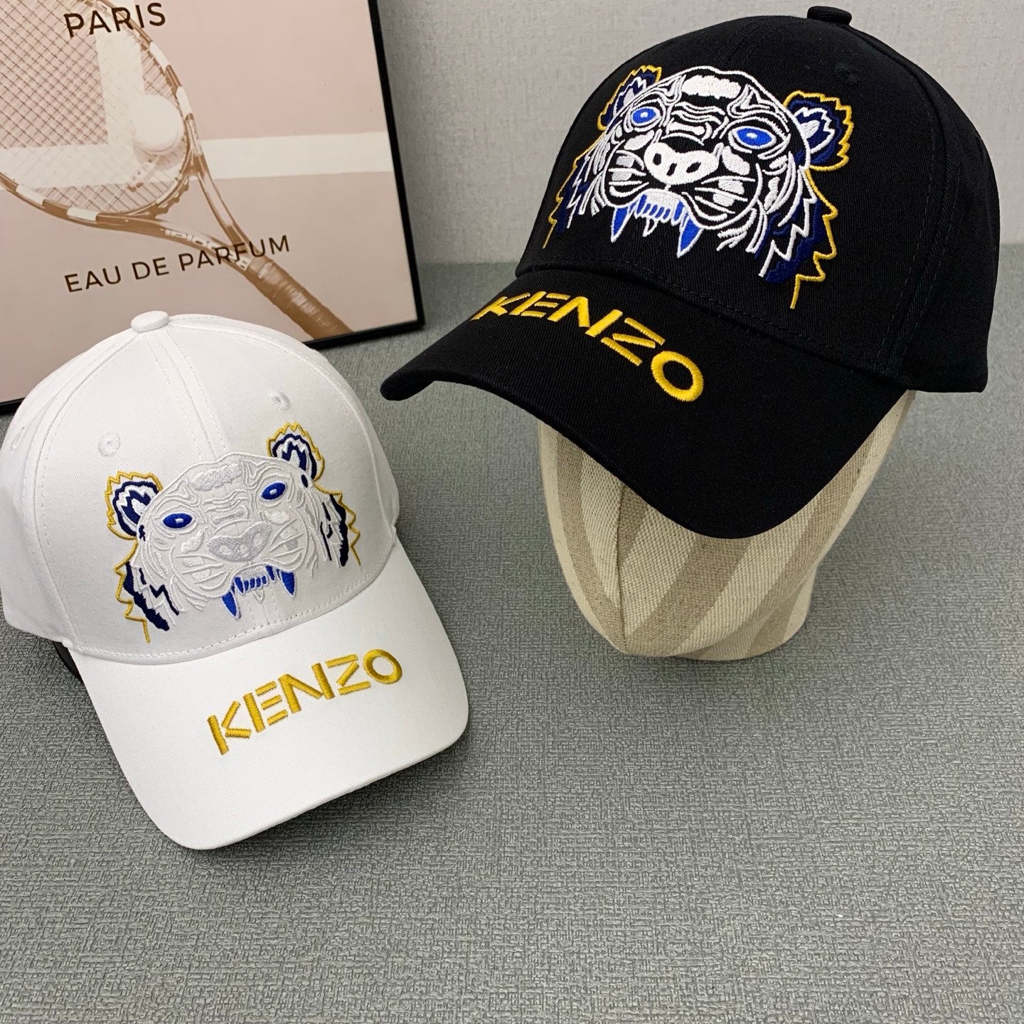 145A574M Popular  hats