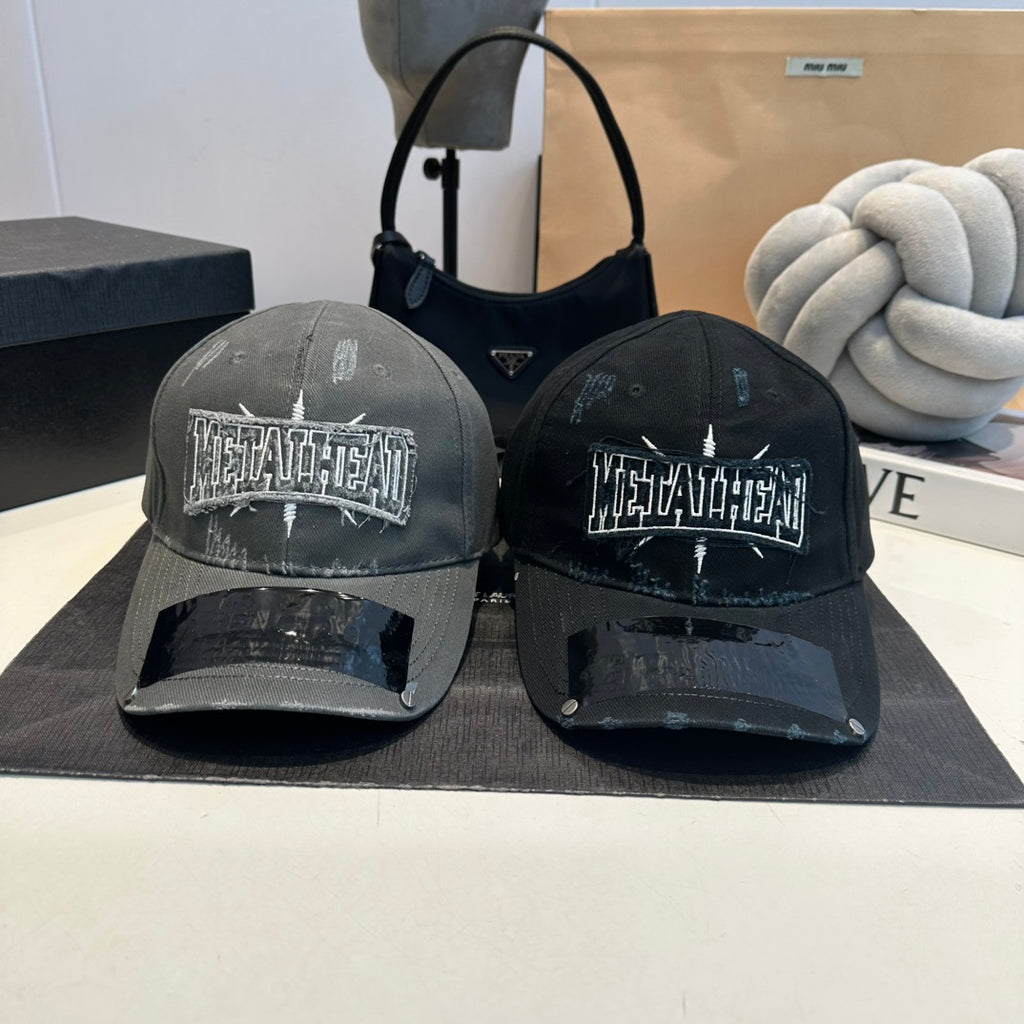 125ZJ512M Popular  hats