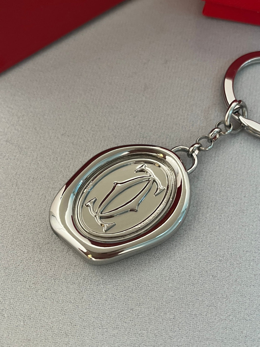 35ZK39A Popular bag 's charms accessories