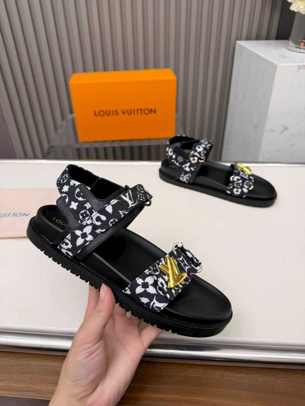 236PE16Z Popular high-quality Shoes