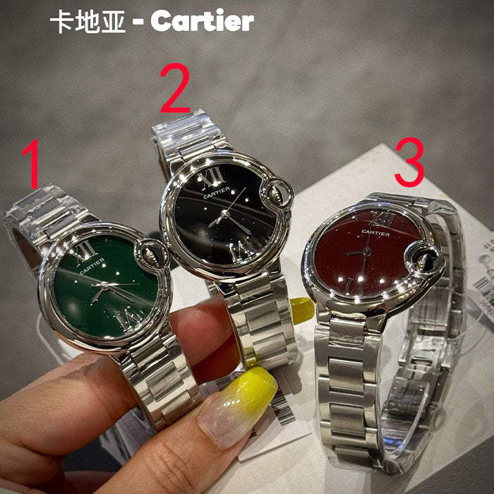 136RK115L Popular  watches