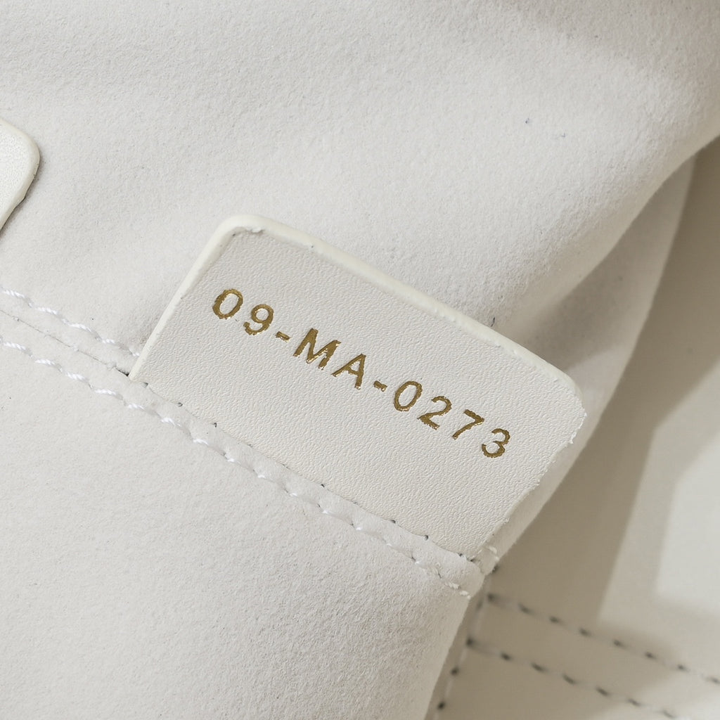 166ND1B Popular leather bag