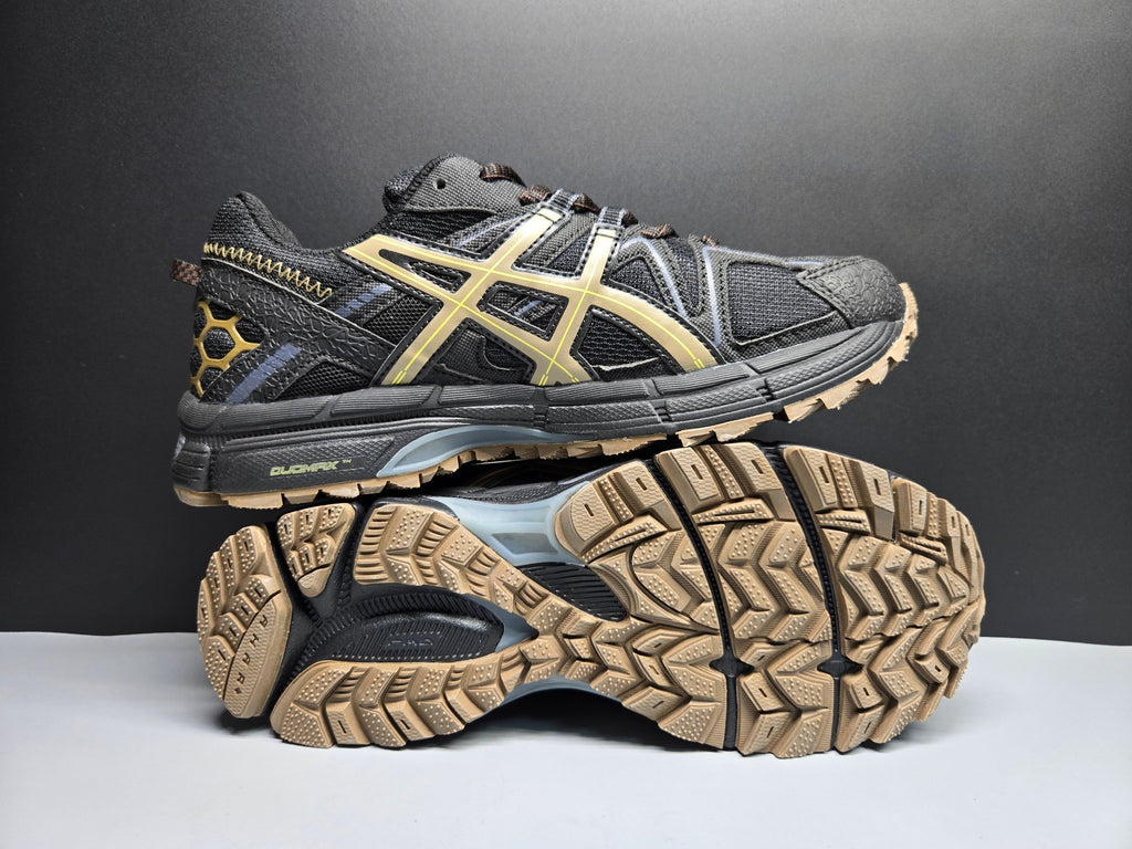 495QA45Z Popular  shoes