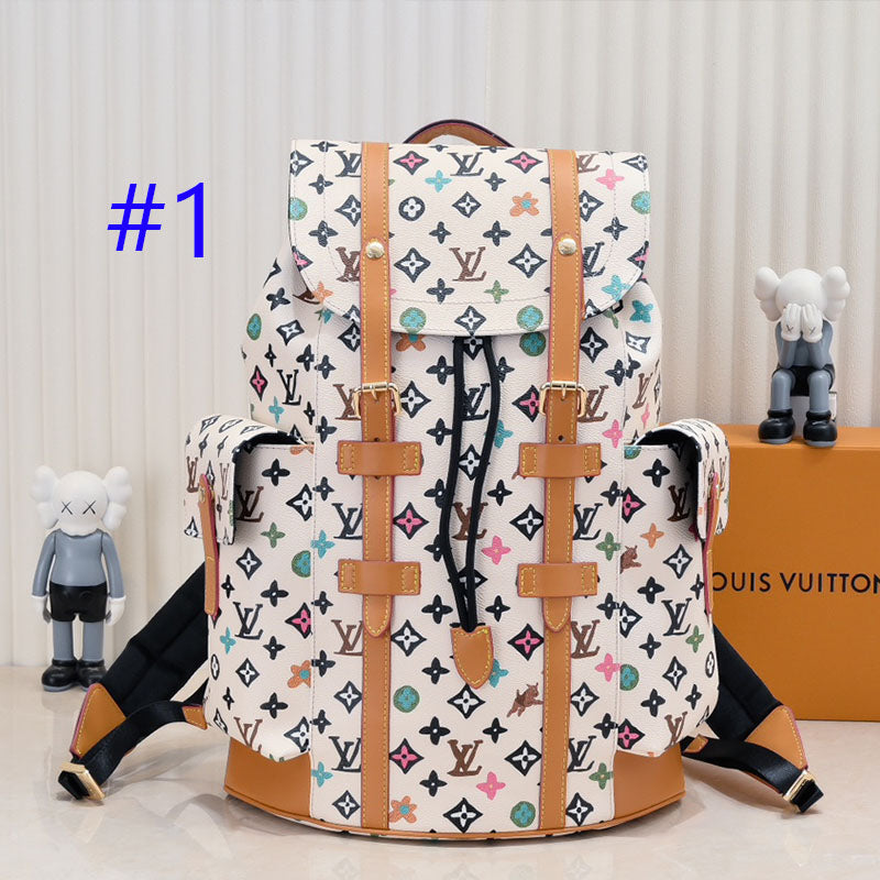 1WE71B Popular  Backpacks