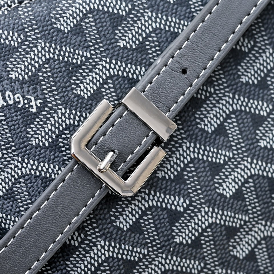 165RA4B Popular bag