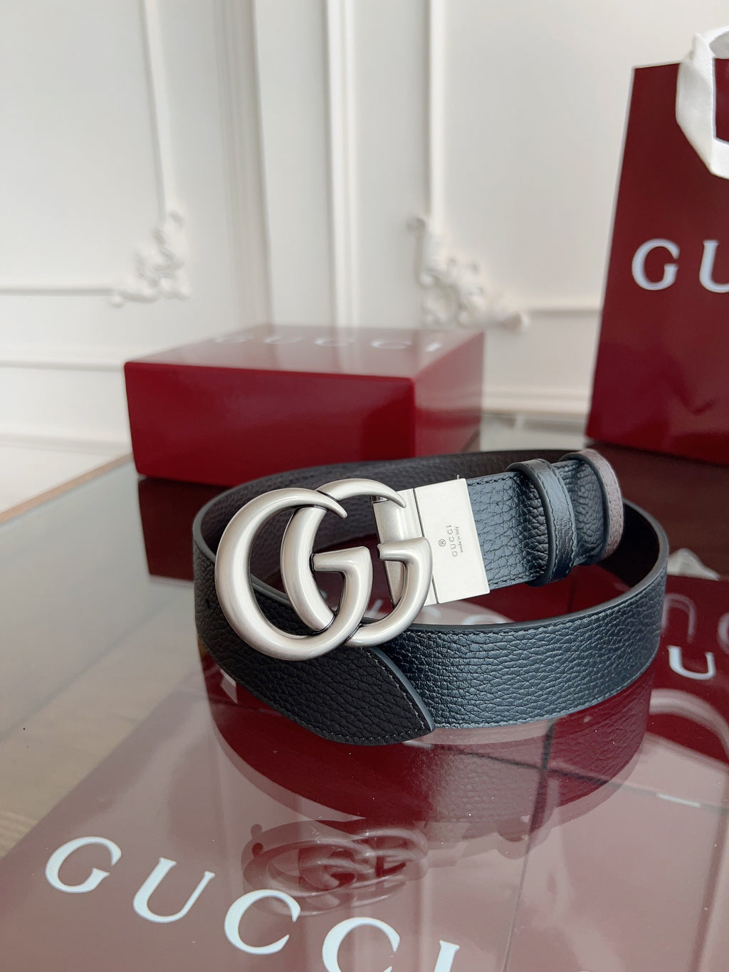 P1Q115B41 Popular High quality belt With full package