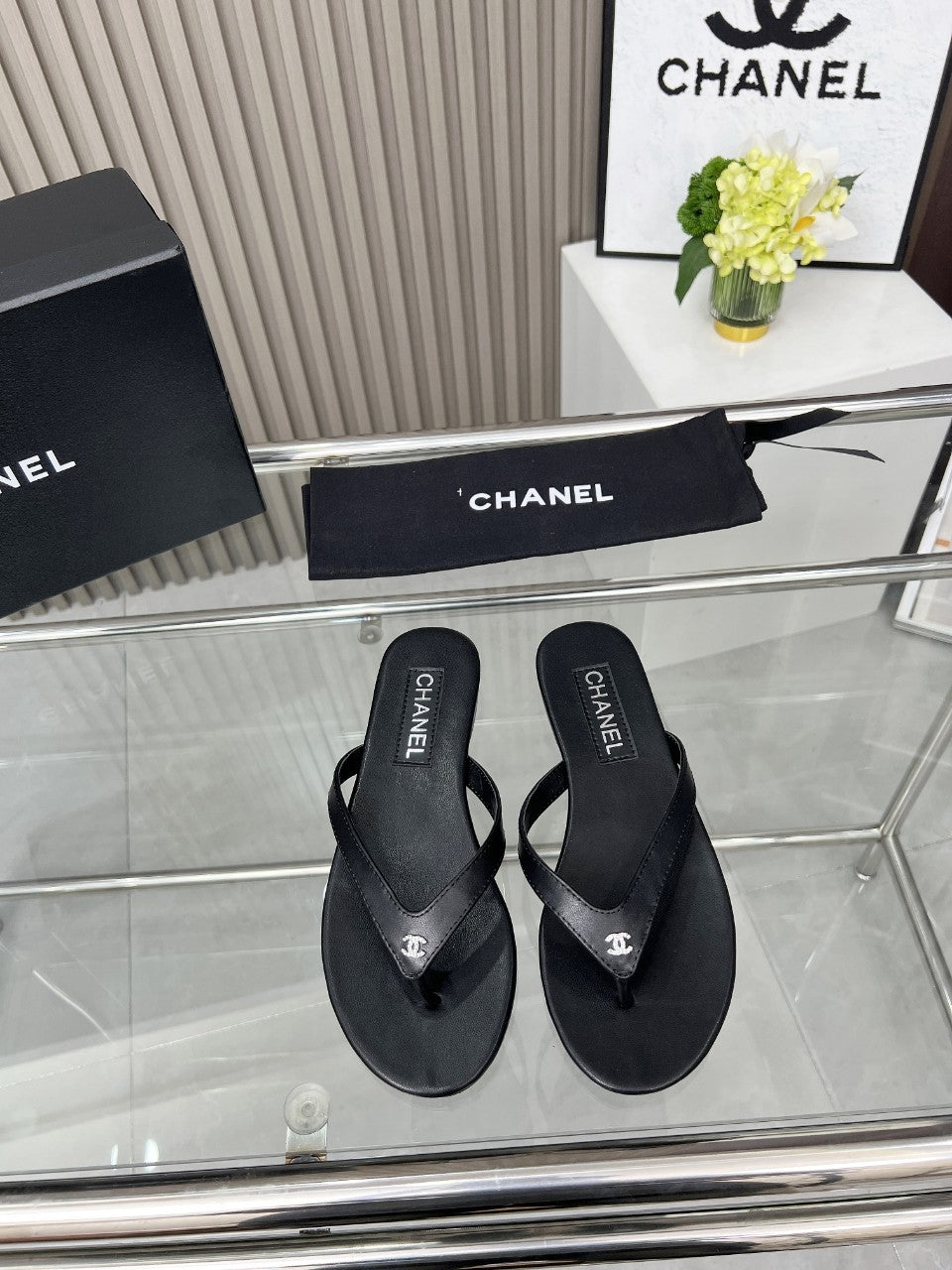 Z2X66C41 Popular high-quality leather Shoes