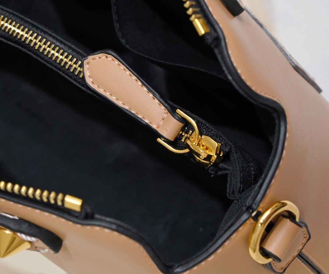 1WF110B Popular   leather bag