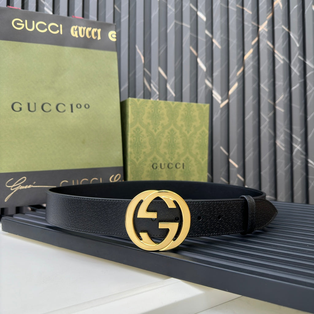 1115QB32P Popular High quality belt With full package